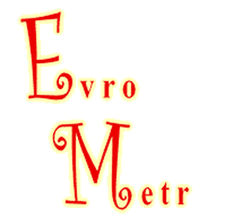 evro-metr