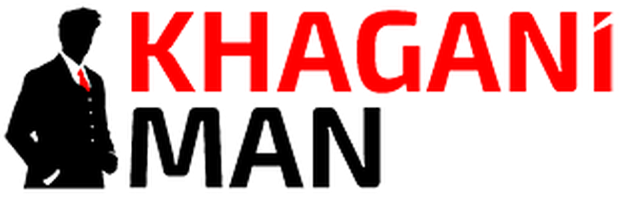 khangi man